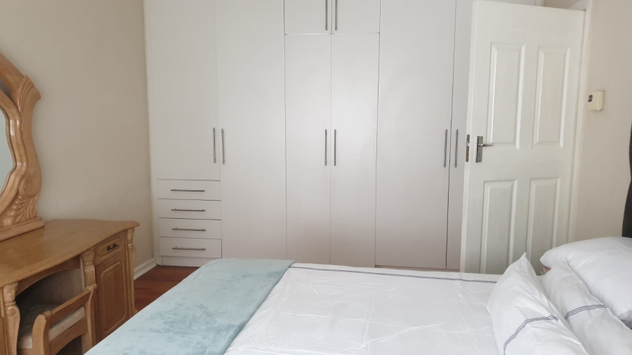 To Let 4 Bedroom Property for Rent in Beacon Bay Eastern Cape